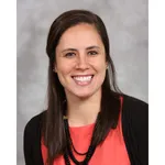 Dr. Laura K Corbito - Carmel, IN - Gastroenterology, Hepatology
