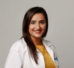 Dr. Shreya Khatri