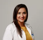 Dr. Shreya Khatri - Brentwood, CA - Family Medicine