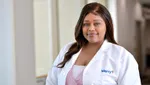 Dr. Reona Kenai Sowers - Neosho, MO - Family Medicine