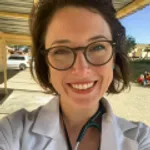 Dr. Megan Curtis - Arlington, MA - Addiction Medicine
