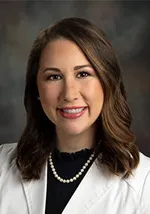 Dr. Cassandra Marie Johnson, WHNP - Saint Louis, MO - Nurse Practitioner, Obstetrics & Gynecology