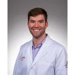 Dr. Christopher Robert Martin - Greenville, SC - Urology