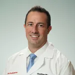 Dr. Geoffrey P. Marano, MD - Long Island City, NY - Orthopedic Surgery