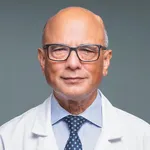 Dr. Qazi Q. Afzal, MD - East Patchogue, NY - Other Specialty