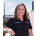 Dr. Nancy Lee Silverberg, MD - Newport Beach, CA - Dermatology