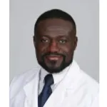 Dr. Michael Adu, DO - Fayetteville, PA - Family Medicine