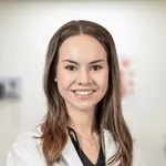 Physician Leah Miles, NP - Saint Louis, MO - Family Medicine, Primary Care