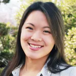 Stacey Poon, PsyD - Irvine, CA - Mental Health Counseling