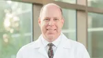 Dr. Lawrence Joseph Schemel - Springdale, AR - Family Medicine