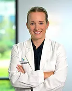 Dr. Katherine Chaves, MD - Wynnewood, PA - Obstetrics & Gynecology