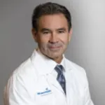 Dr. Kenneth Yamamura, MD, FACC - Tampa, FL - Cardiovascular Disease