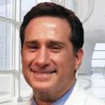 Dr. Joseph R. Mace, MD - St Petersburg, FL - Oncology, Hematology