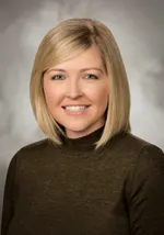 Dr. Tara Valentine, CNP - Plymouth, MI - Pediatrics