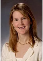 Dr. Lara Finnila - Houston, TX - Pediatrics