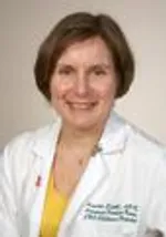 Dr. Annette Sinski, APN - Hackensack, NJ - Hematology