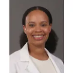 Dr. Briana Brinkley, MD - Battle Creek, MI - Obstetrics & Gynecology