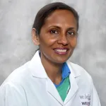 Dr. Kalyani A Rajeev - Lagrange, GA - Pediatrics