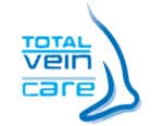 Total Vein Care - Dr. Steven Kaufman