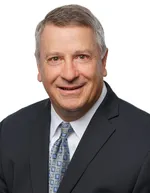 Dr. Keith W. Lawhorn, MD - Fairfax, VA - Orthopedic Surgery