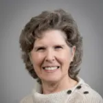 Jane M. Rice, DNP, RN, CRNP, FNP-BC - Greencastle, PA - Family Medicine