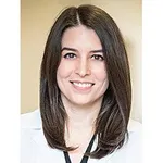 Dr. Kaitlyn L. Buzard, DO - Allentown, PA - Rheumatology