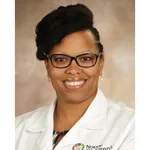 Dr. Tiffani Payne, MD - Louisville, KY - Pediatrics