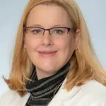 Dr. Tiffany N Eady, MD - New Orleans, LA - Neurologist