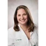 Carmen G. Mcandrew, NP - Lansing, MI - Geriatric Medicine, Nurse Practitioner