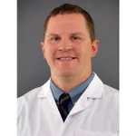 Dr. Edward G. Boyer, MD - Burlington, VT - Neurology
