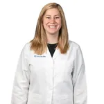 Dr. Jillian Lee Pattison, DO - Columbus, OH - Endocrinology,  Diabetes & Metabolism