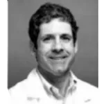Dr. Jonathan I Warman, MD - New York, NY - Gastroenterology, Family Medicine