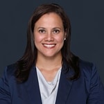 Dr. Maricely Gonzalez, OD