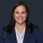 Dr. Maricely Gonzalez, OD - Leesburg, FL - Optometry, Ophthalmology