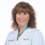 Dr. Theresa Rinderle, MD - Shreveport, LA - Family Medicine