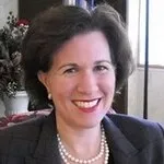 Dr. Nancy C Wheeler, MD - Annapolis, MD - Psychiatry