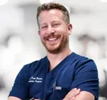 Dr. Paul Boulos, MD - Miami, FL - Plastic Surgery