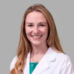 Dr. Sara Elizabeth Simmons - Holly Springs, GA - Audiology