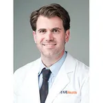 Dr. Jonathan C Garneau, MD - Charlottesville, VA - Oncology