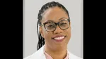 Naisha Williams, NP - Baltimore, MD - Nurse Practitioner