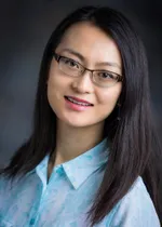Dr. Ruiwen Ma, DDS - San Antonio, TX - Endodontics, Dentistry, Orthodontics, Periodontics
