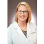 Ashley Dunson, FNP - Toccoa, GA - Nurse Practitioner