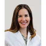 Sonya Walsh, NP - Albuquerque, NM - Family Medicine, Nurse Practitioner