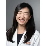 Dr. Haerin L Beller, MD - Charlottesville, VA - Urology