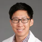 Dr. Alexander Hanjoon Song, MD - Los Angeles, CA - Hematology, Oncology