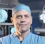 Dr. Gregory Paul Bauer - Moscow, ID - Pain Medicine, Anesthesiology