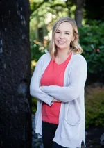 Dr. Sarah Moore, Dnp - Vancouver, WA - Nurse Practitioner, Urology