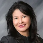 Dr. Wai Kee Fung, DDS, DABOI, FAAID