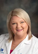 Betsey Marie Steimel, FNP - O'Fallon, MO - Nurse Practitioner