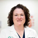 Physician Jessica Hoffmann, NP - Florissant, MO - Primary Care